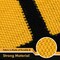 G128 Black American Heritage Flag | 3x5 Ft | LiteWeave Pro Series Printed 150D Polyester | Freedom and Black Civil Rights Flag, Indoor/Outdoor, Vibrant Colors, Brass Grommets